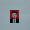 John Liu