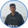 Devarshi Hatwar