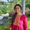 Priyadarshini Anandan