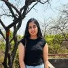 Aanchal Jain