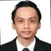Mohd Khairul Amri Morshidi