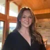 Jillian Guiles