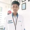 Angga Perdana