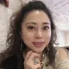 Liu Rebecca