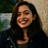 Rakshitha IE
