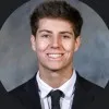 Tyler Bergman