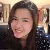 Jenica Krizel Manalo