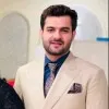 Sheran Malik