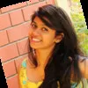 Upasana Vijaya Kumar