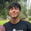 Joshua Sanchez