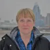 Tami Siler