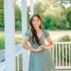Caroline Zick