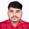 Parshuram Gawand