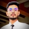 Hassan Ali