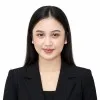 Ni Luh Putu Yohana Mayhelasari