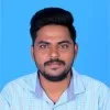 Bhanuprakash kadisetty