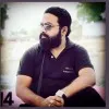 Deepak Freelancer