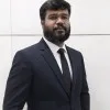 Shanmugam Karunanidhi