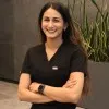 Karishma