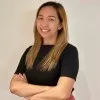 Aiza Marie Sunico