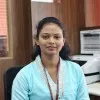 Aishwarya Kumari