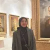 Feyza Sagman