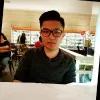 Lawrence Loh
