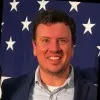 Timothy Sloan