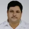 Saket Khanna