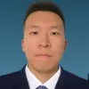 jianhong mai