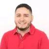 Kevin Eduardo