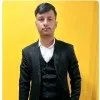 Prince Roy