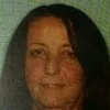 Nancy Bullock