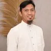 Dendy Ratno Nugroho