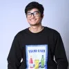 Nikhil Ranpal