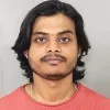 Subhojeet Das