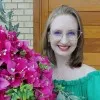 Thayse Caroline