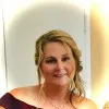 Michelle Oakley