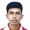 Aman Shameer Naron