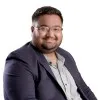Er Varun Aghara