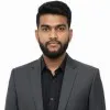 Rubiyad Hossain