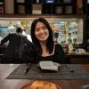 Celine Taslim