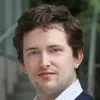 Simon McGrath