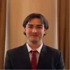 Mehmet Tolga Fırtına