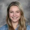 Miranda Lentz