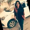 Shweta Yadav