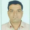 Vishal Patel