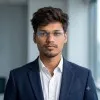 Ankit Tiwari