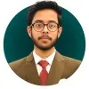 Zain UL Abideen