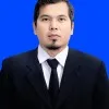 Arif Fadillah